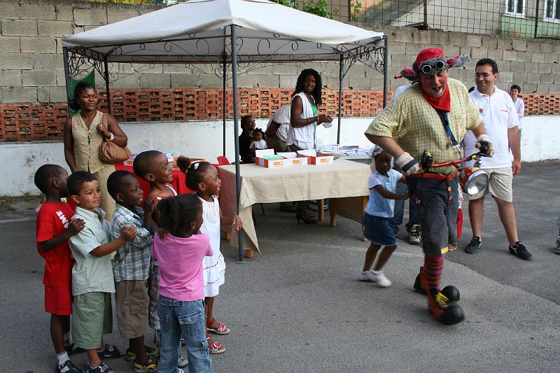 festa dei popoli 20 giugno 2008 (27).jpg